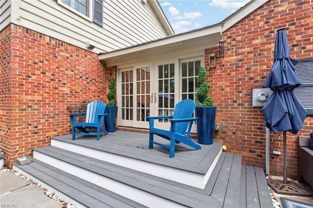 1902 Crestview LNDG, Virginia Beach, VA 23454