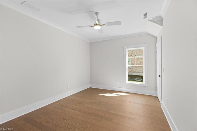 175 Green Forest Court, Winston-salem, NC 27107