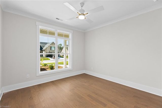 175 Green Forest Court, Winston-salem, NC 27107