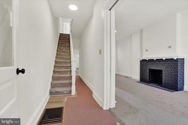 316 E KING ST, York, PA 17403