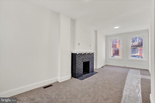 316 E KING ST, York, PA 17403