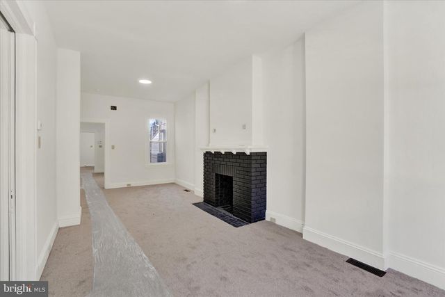 316 E KING ST, York, PA 17403