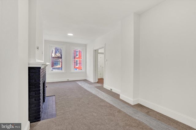 316 E KING ST, York, PA 17403