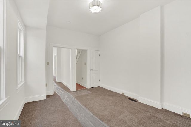 316 E KING ST, York, PA 17403