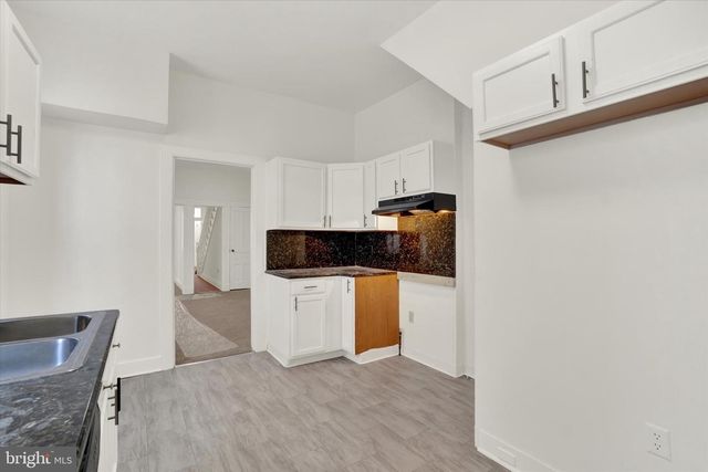 316 E KING ST, York, PA 17403