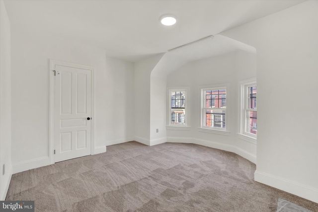 316 E KING ST, York, PA 17403