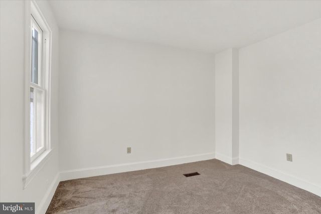 316 E KING ST, York, PA 17403