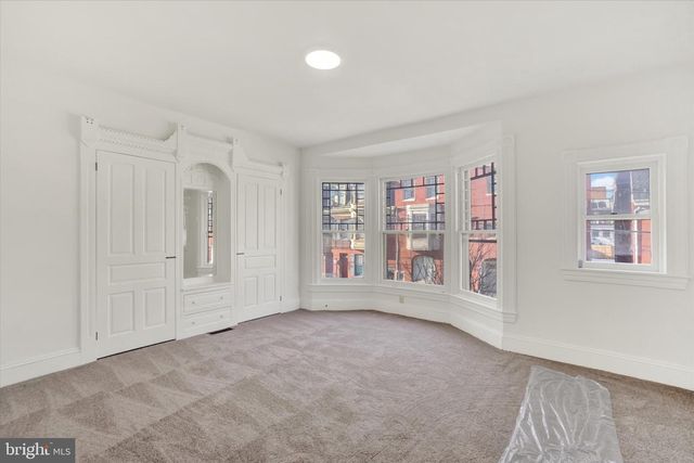 316 E KING ST, York, PA 17403