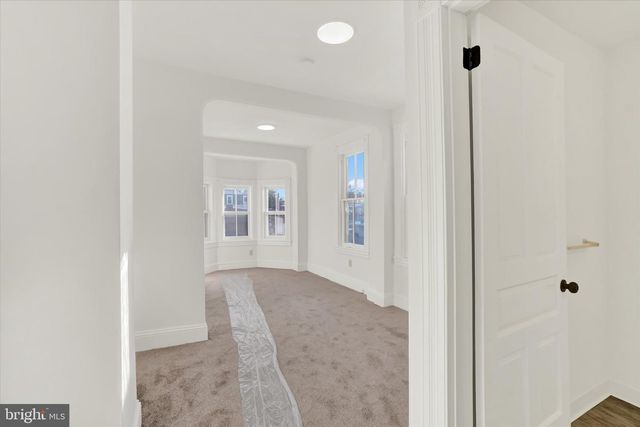 316 E KING ST, York, PA 17403