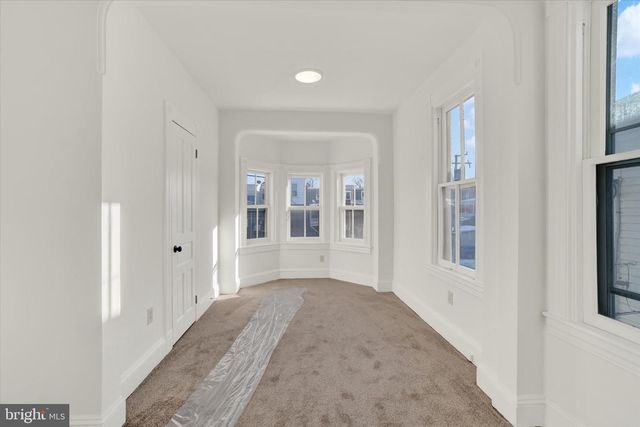 316 E KING ST, York, PA 17403