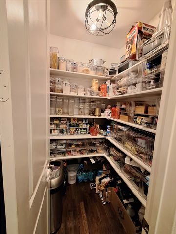 462 Loma Alta Drive, Flower Mound, TX 75022