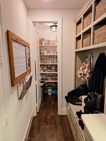 462 Loma Alta Drive, Flower Mound, TX 75022