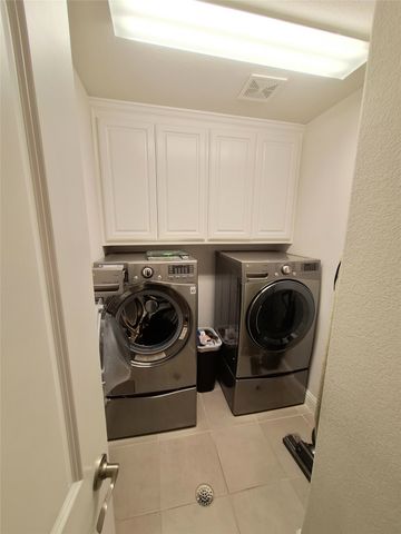 462 Loma Alta Drive, Flower Mound, TX 75022