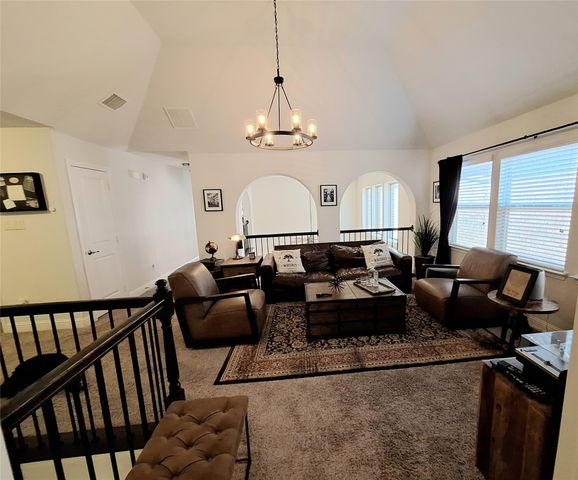 462 Loma Alta Drive, Flower Mound, TX 75022