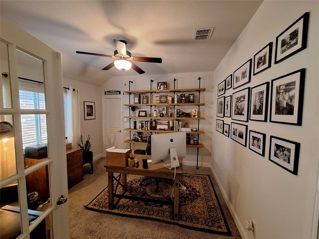 462 Loma Alta Drive, Flower Mound, TX 75022