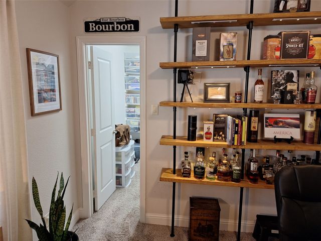 462 Loma Alta Drive, Flower Mound, TX 75022