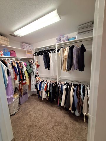 462 Loma Alta Drive, Flower Mound, TX 75022