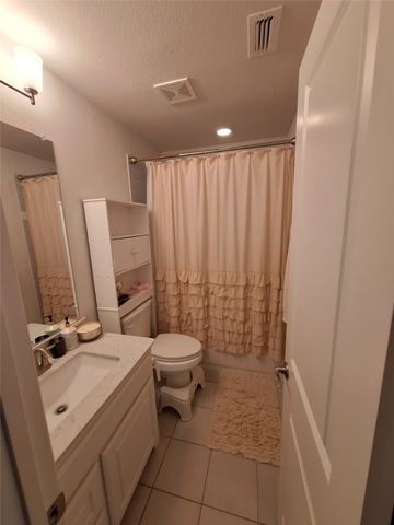 462 Loma Alta Drive, Flower Mound, TX 75022