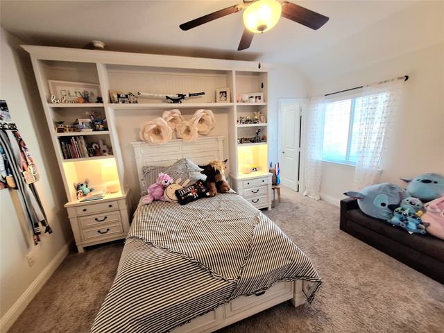 462 Loma Alta Drive, Flower Mound, TX 75022