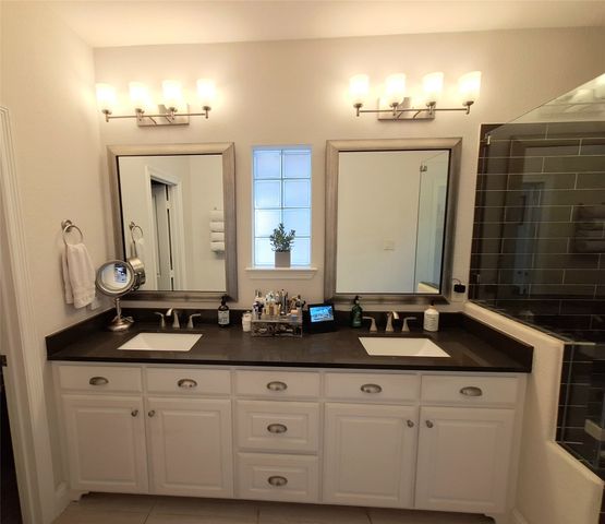 462 Loma Alta Drive, Flower Mound, TX 75022