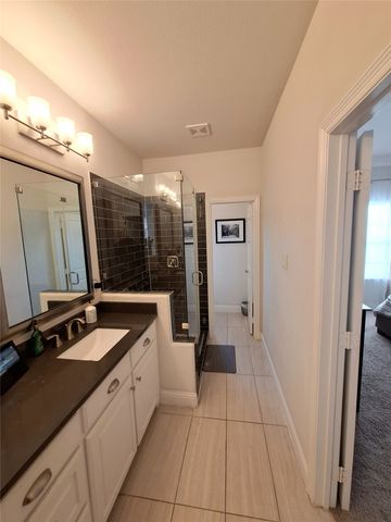 462 Loma Alta Drive, Flower Mound, TX 75022