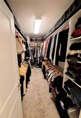 462 Loma Alta Drive, Flower Mound, TX 75022