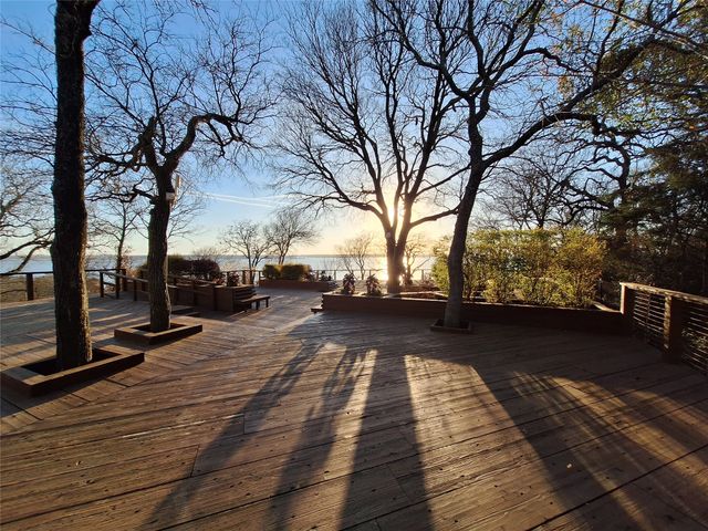 462 Loma Alta Drive, Flower Mound, TX 75022