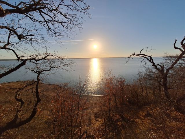 462 Loma Alta Drive, Flower Mound, TX 75022