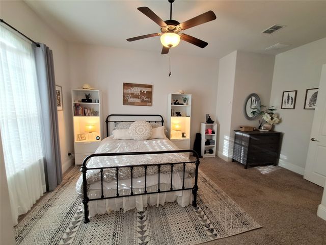 462 Loma Alta Drive, Flower Mound, TX 75022