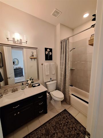 462 Loma Alta Drive, Flower Mound, TX 75022