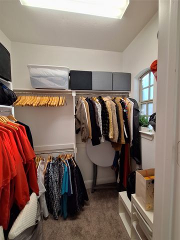 462 Loma Alta Drive, Flower Mound, TX 75022