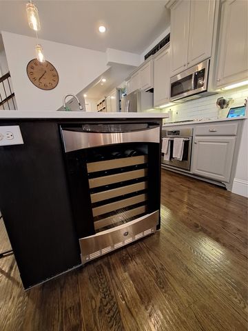 462 Loma Alta Drive, Flower Mound, TX 75022