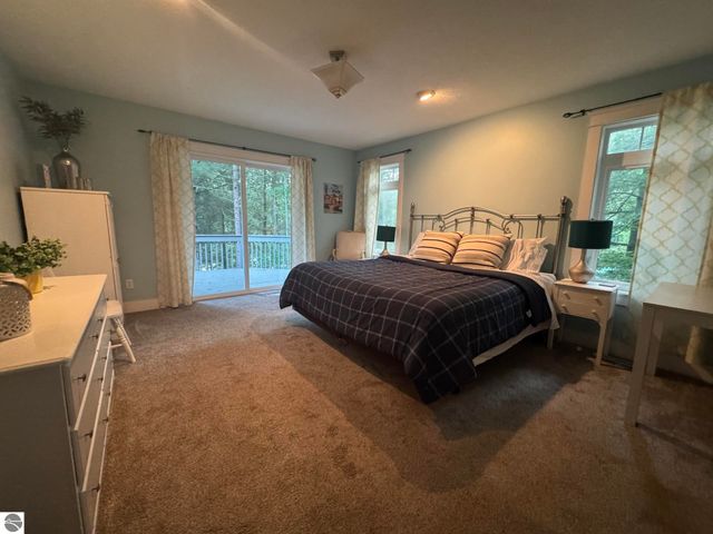 3214 Tibbets Drive, Traverse City, MI 49696