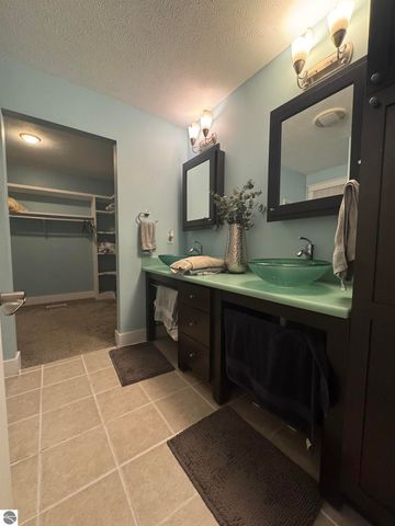 3214 Tibbets Drive, Traverse City, MI 49696