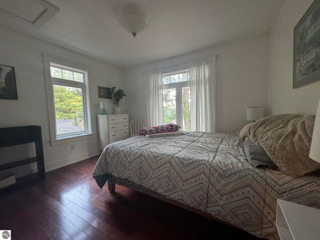 3214 Tibbets Drive, Traverse City, MI 49696