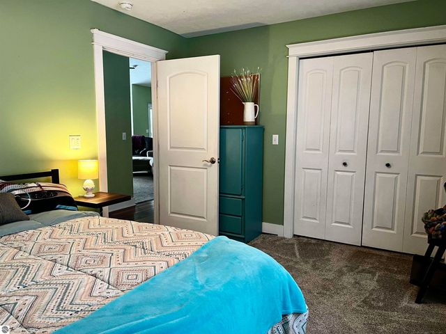 3214 Tibbets Drive, Traverse City, MI 49696