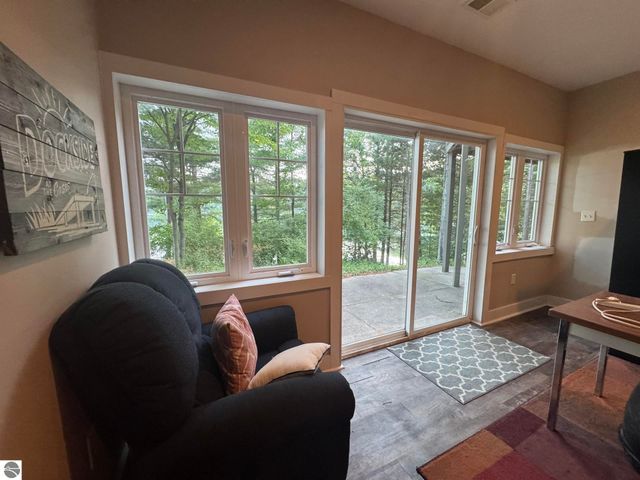 3214 Tibbets Drive, Traverse City, MI 49696