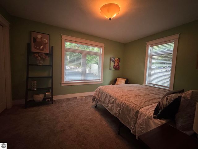 3214 Tibbets Drive, Traverse City, MI 49696