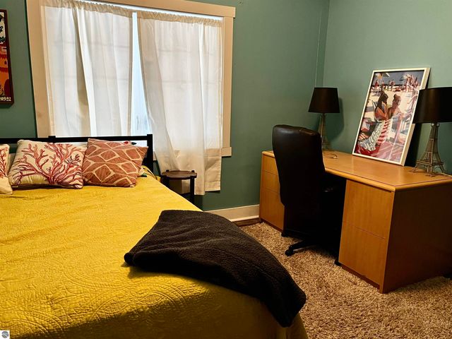 3214 Tibbets Drive, Traverse City, MI 49696