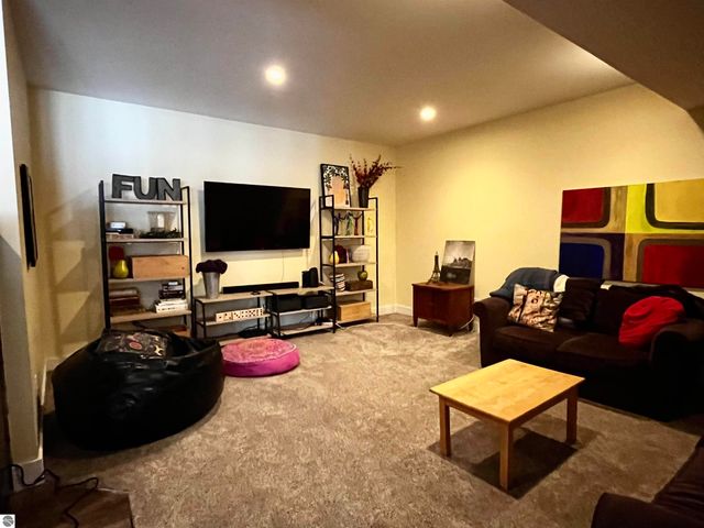 3214 Tibbets Drive, Traverse City, MI 49696