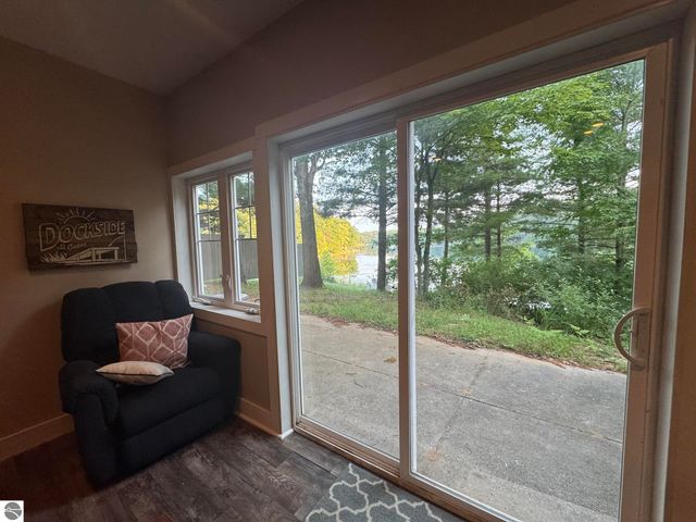 3214 Tibbets Drive, Traverse City, MI 49696