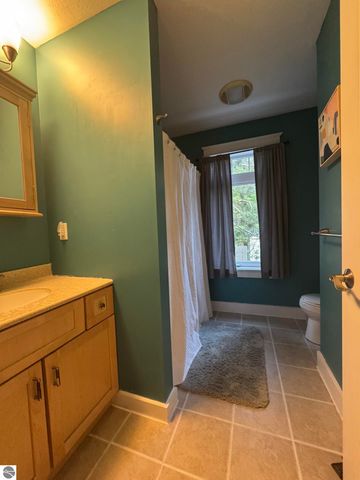 3214 Tibbets Drive, Traverse City, MI 49696