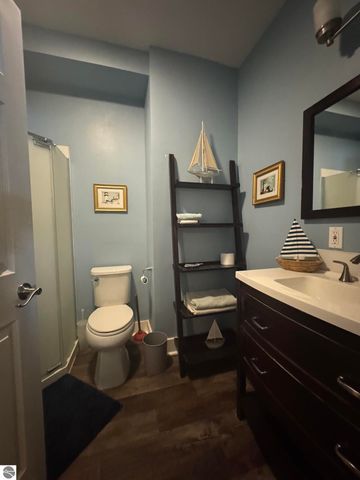 3214 Tibbets Drive, Traverse City, MI 49696