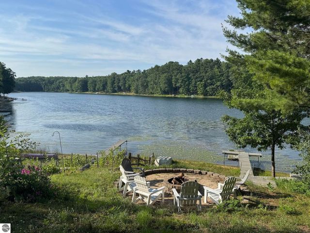 3214 Tibbets Drive, Traverse City, MI 49696