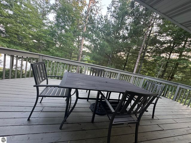 3214 Tibbets Drive, Traverse City, MI 49696