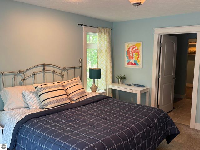 3214 Tibbets Drive, Traverse City, MI 49696