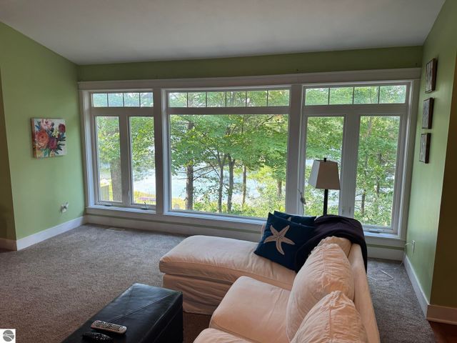 3214 Tibbets Drive, Traverse City, MI 49696