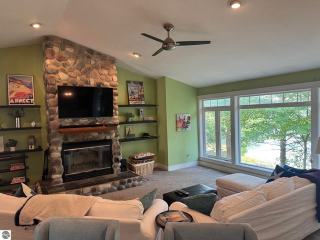 3214 Tibbets Drive, Traverse City, MI 49696