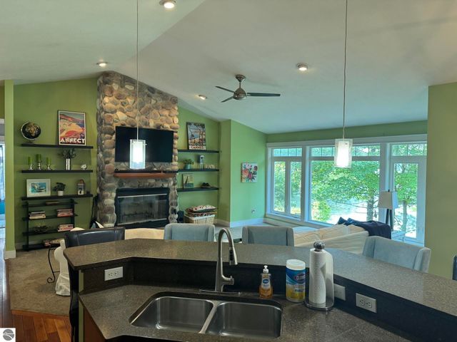 3214 Tibbets Drive, Traverse City, MI 49696