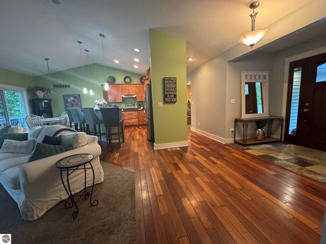 3214 Tibbets Drive, Traverse City, MI 49696